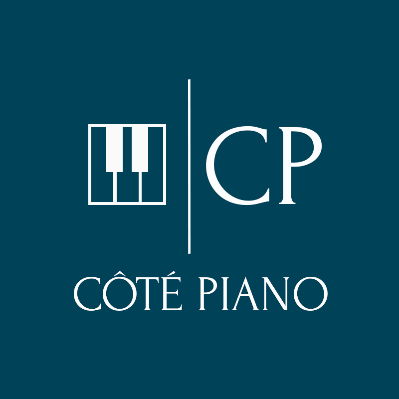 logocpweb