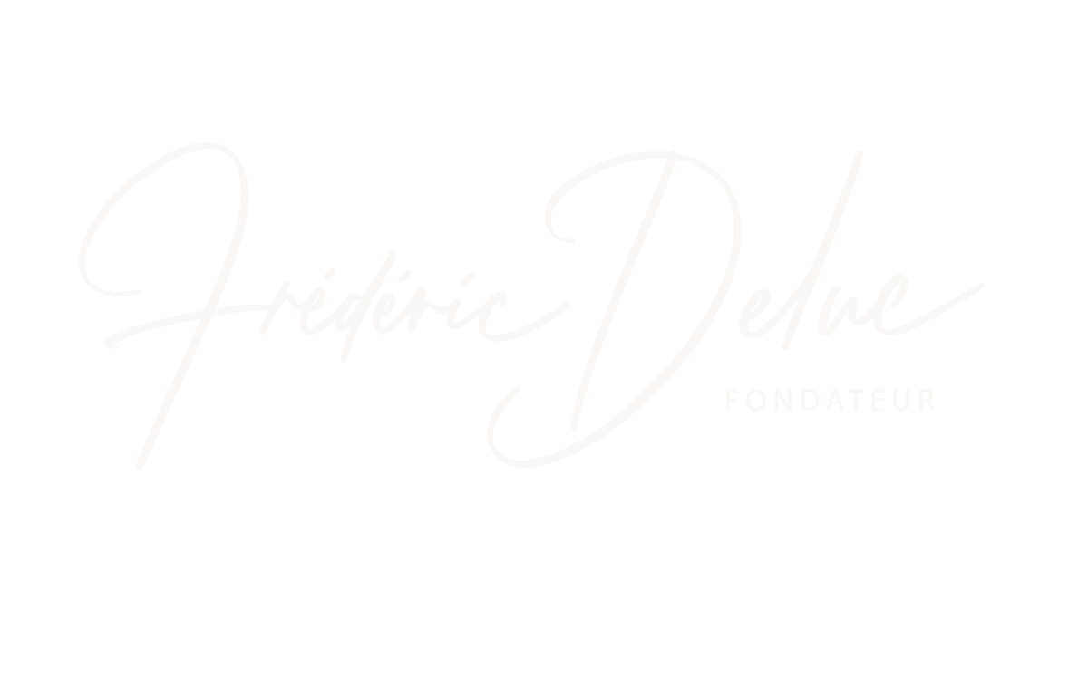 Frederic-Deluc-white