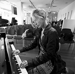 Tatyana300x300