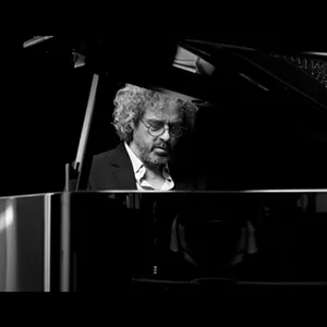 arnaud600-300x300-1