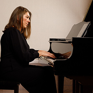 valérie300x300