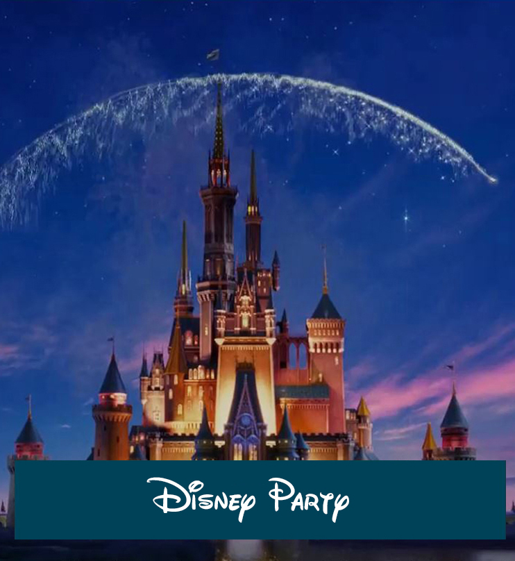 disneypartytxtimg